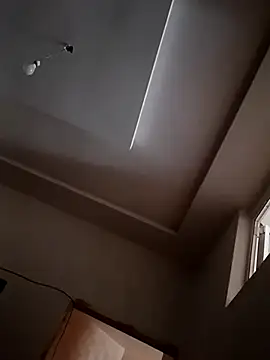 salma14 online show from September 17, 1:13 pm