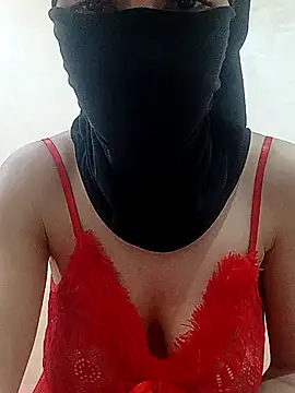 salma14 online show from October 9, 12:00 am