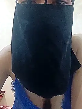 salma14 online show from October 3, 9:16 pm