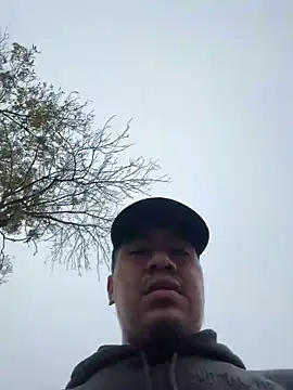 Snapshot of juniorl1 chatting on December 15, 4:46 pm juniorl1 online show from December 15, 4:46 pm