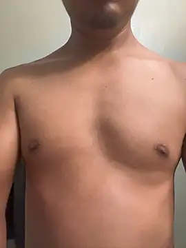 Snapshot of juniorl1 chatting on September 10, 5:39 am juniorl1 online show from September 10, 5:39 am