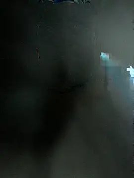 Snapshot of juniorl1 chatting on September 18, 7:17 pm juniorl1 online show from September 18, 7:17 pm