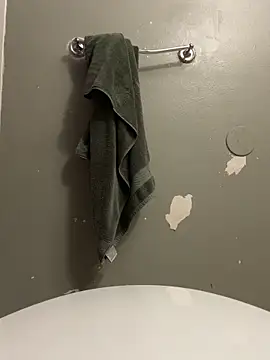 Snapshot of juniorl1 chatting on September 24, 5:47 am juniorl1 online show from September 24, 5:47 am