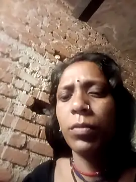 Snapshot of Xx_pooja chatting on September 15, 9:37 pm Xx pooja online show from September 15, 9:37 pm