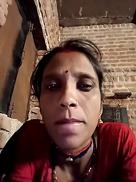 Snapshot of Xx_pooja chatting on October 20, 3:56 pm Xx pooja online show from October 20, 3:56 pm