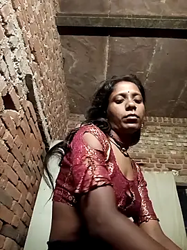 Snapshot of Xx_pooja chatting on September 21, 11:32 pm Xx pooja online show from September 21, 11:32 pm