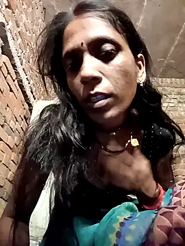 Snapshot of Xx_pooja chatting on September 16, 8:32 pm Xx pooja online show from September 16, 8:32 pm