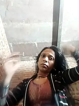 Snapshot of Xx_pooja chatting on November 28, 7:36 pm Xx pooja online show from November 28, 7:36 pm