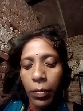 Snapshot of Xx_pooja chatting on October 2, 7:28 pm Xx pooja online show from October 2, 7:28 pm