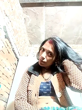 Snapshot of Xx_pooja chatting on November 17, 2:43 pm Xx pooja online show from November 17, 2:43 pm