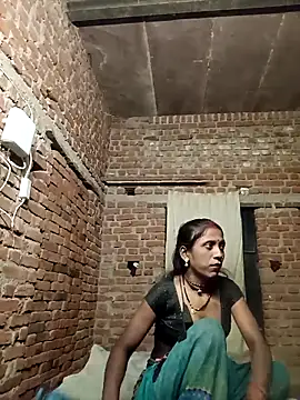 Snapshot of Xx_pooja chatting on October 14, 3:12 pm Xx pooja online show from October 14, 3:12 pm