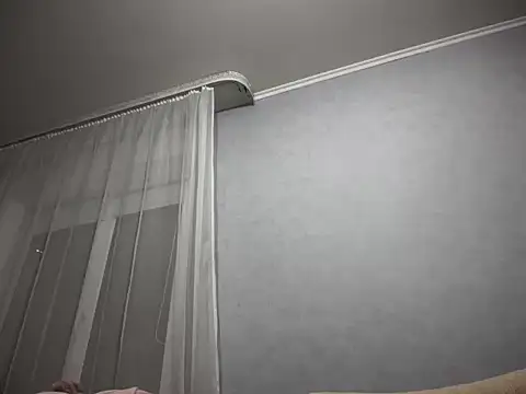 NikexPretty online show from January 17, 5:27 pm