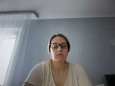 NikexPretty online show from September 24, 9:05 am