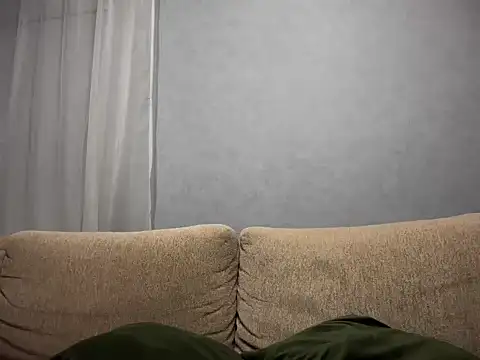 NikexPretty online show from October 15, 3:53 pm