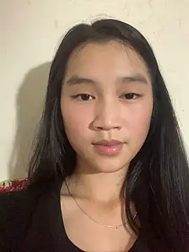 -Lie-06 online show from October 15, 2:47 pm