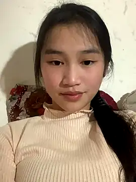 -Lie-06 online show from December 21, 5:36 pm