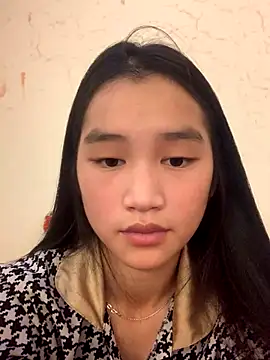 -Lie-06 online show from October 7, 12:50 pm