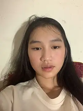 -Lie-06 online show from October 14, 1:12 pm