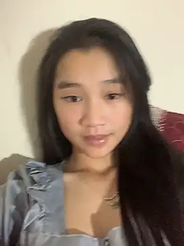 -Lie-06 online show from September 20, 6:29 am