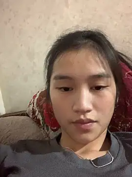 -Lie-06 online show from November 29, 10:26 am