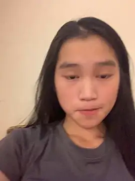 -Lie-06 online show from September 26, 11:39 am