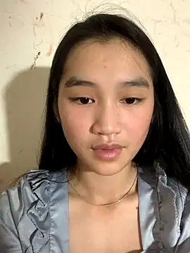 -Lie-06 online show from October 11, 1:12 pm