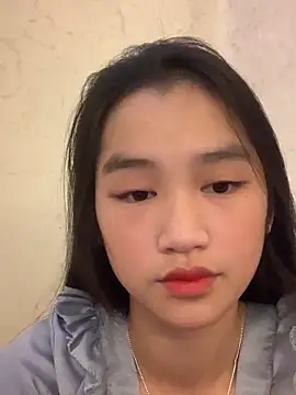 -Lie-06 online show from October 5, 10:28 am