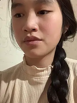 -Lie-06 online show from February 7, 5:21 pm