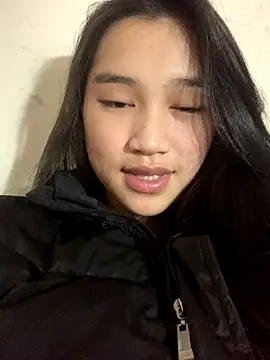 -Lie-06 online show from November 28, 7:30 am