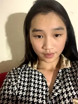 -Lie-06 online show from October 19, 12:52 pm