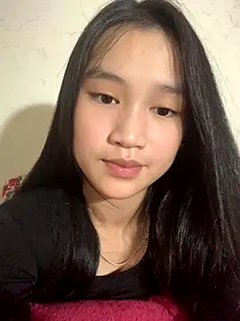 -Lie-06 online show from October 16, 12:13 pm