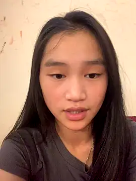 -Lie-06 online show from September 25, 2:01 pm