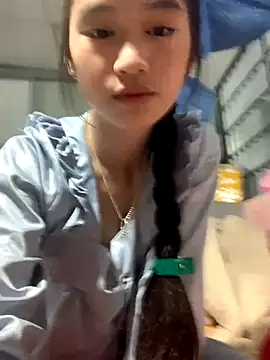 -Lie-06 online show from September 12, 4:23 am