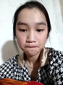 -Lie-06 online show from October 8, 6:15 am