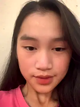 -Lie-06 online show from September 14, 11:32 am