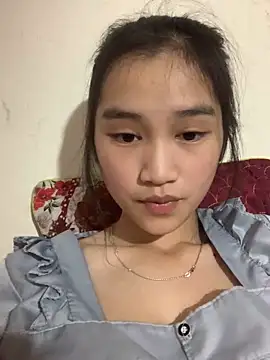 -Lie-06 online show from December 4, 8:02 am