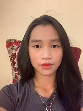 -Lie-06 online show from September 23, 1:18 pm