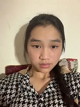 -Lie-06 online show from October 2, 4:49 am