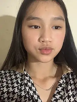 -Lie-06 online show from October 10, 7:42 am