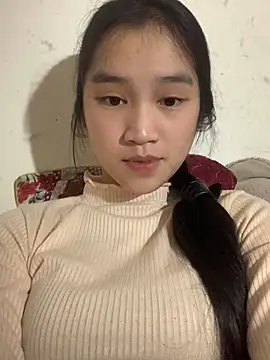 -Lie-06 online show from December 22, 4:29 pm