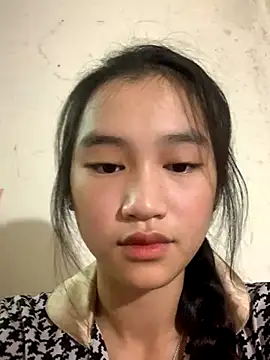 -Lie-06 online show from September 19, 5:44 am