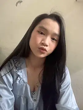 -Lie-06 online show from September 11, 5:07 am