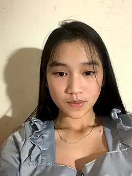 -Lie-06 online show from October 21, 2:49 pm