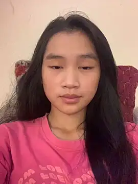 -Lie-06 online show from September 21, 8:08 am