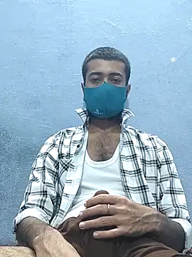 GirlsCrush  online show from September 22, 5:30 pm