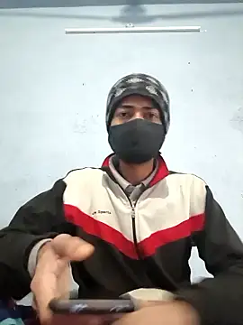 GirlsCrush  online show from January 15, 6:39 am