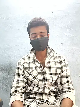 GirlsCrush  online show from November 9, 9:13 am