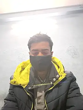 GirlsCrush  online show from January 10, 3:51 pm