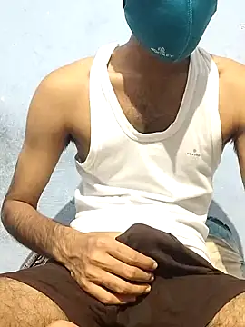 GirlsCrush  online show from September 9, 6:39 pm