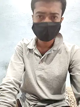 GirlsCrush  online show from November 2, 7:13 am